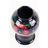 Image 2 : Moorcroft Pottery Vase