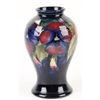Image 3 : Moorcroft Pottery Vase
