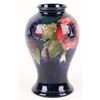 Image 5 : Moorcroft Pottery Vase