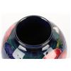 Image 6 : Moorcroft Pottery Vase
