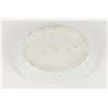 Image 8 : Bisque & Parian Hens on Nests