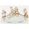 Image 2 : German Bisque Figurines