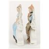 Image 8 : German Bisque Figurines