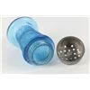 Image 7 : Aetna Salt Pepper Napkin Ring