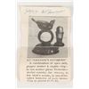 Image 9 : Aetna Salt Pepper Napkin Ring