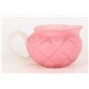 Image 2 : Florette Pink Breakfast Set