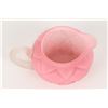 Image 3 : Florette Pink Breakfast Set