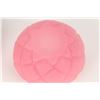 Image 8 : Florette Pink Breakfast Set