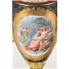 Image 2 : Royal Vienna Style Vases