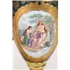 Image 3 : Royal Vienna Style Vases