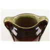 Image 8 : Art Nouveau Pottery Vase