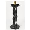 Image 5 : Frank Art Table Lamp Base