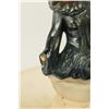 Image 4 : Figural Art Deco Jewellery Tray