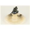 Image 7 : Figural Art Deco Jewellery Tray