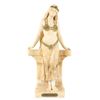 Image 1 : Italian Marble Sculpture, Salome