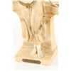 Image 3 : Italian Marble Sculpture, Salome