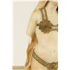 Image 9 : Italian Marble Sculpture, Salome