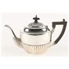 Image 2 : Sterling Silver Tea Service
