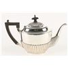 Image 3 : Sterling Silver Tea Service