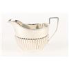 Image 8 : Sterling Silver Tea Service