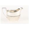 Image 9 : Sterling Silver Tea Service