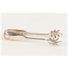 Image 2 : Sterling Silver Tea Service