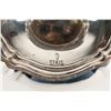 Image 8 : Sterling Silver Tea Service
