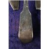 Image 2 : Assorted Sterling Silver Cutlery