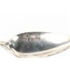 Image 8 : Adams Sterling Silver Flatware