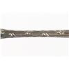 Image 10 : Tiffany Sterling Silver Flatware