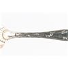 Image 8 : Tiffany Sterling Silver Flatware