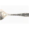 Image 9 : Tiffany Sterling Silver Flatware