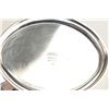 Image 10 : Sterling Silver Tea Service