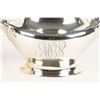 Image 4 : Sterling Silver Tea Service