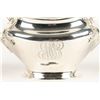 Image 8 : Sterling Silver Tea Service