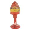 Image 1 : Czechoslovakian Night Lamp
