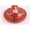 Image 2 : Czechoslovakian Night Lamp