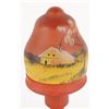 Image 3 : Czechoslovakian Night Lamp