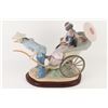 Image 2 : Lladro Porcelain Figurine