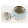 Image 7 : Morimura Bros. Nippon Biscuit Jar