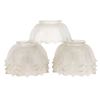 Image 1 : Art Glass Lamp Shades