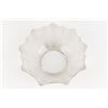 Image 2 : Art Glass Lamp Shades