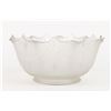 Image 3 : Art Glass Lamp Shades