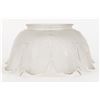 Image 4 : Art Glass Lamp Shades