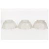 Image 5 : Art Glass Lamp Shades