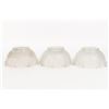 Image 6 : Art Glass Lamp Shades