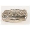 Image 8 : Sterling Silver Purses