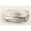 Image 9 : Sterling Silver Purses