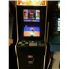 Image 1 : NINTENDO PUNCH OUT ARCADE GAME W/ DUAL SCREEN (MINT CONDITION) VERY RARE