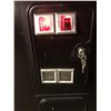 Image 2 : NINTENDO PUNCH OUT ARCADE GAME W/ DUAL SCREEN (MINT CONDITION) VERY RARE